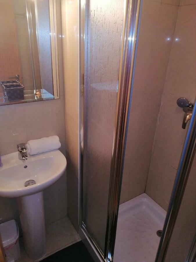 Apartment La Manga, Euromarina Tower